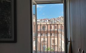 Barbaja Suites In Street Toledo 205